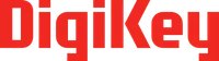 DigiKey