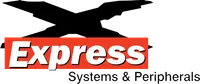 Express Systems and Peripherals