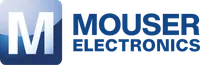 Mouser Electronics