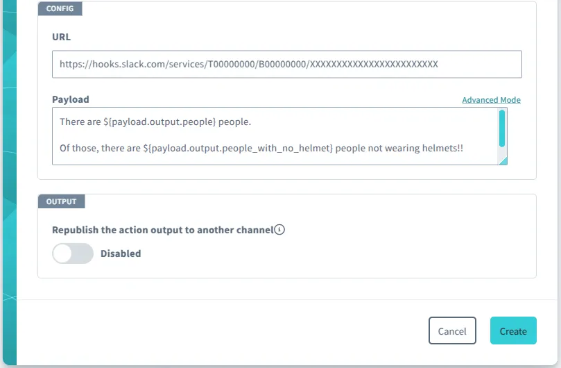 slack-message-delivery